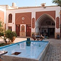 2Kashan_0130_Negin Hotel.jpg