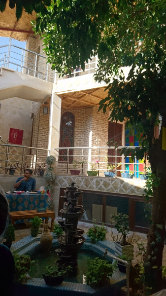 5Shiraz_147_Raz Traditional House.jpg