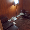 7Flight_056c_Lounge.jpg