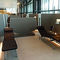 7Flight_056b_Lounge.jpg