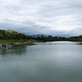 199_台東_森林公園.JPG