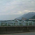 太魯閣橋