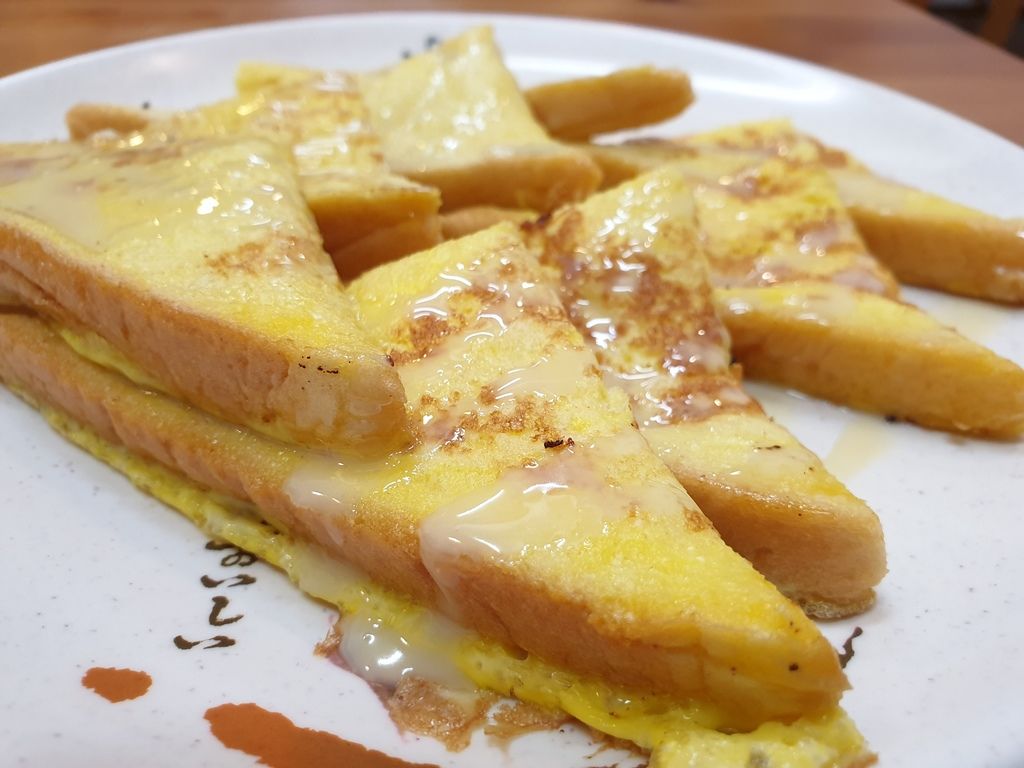 20200221_112211.jpg 20200221_112211.jpg