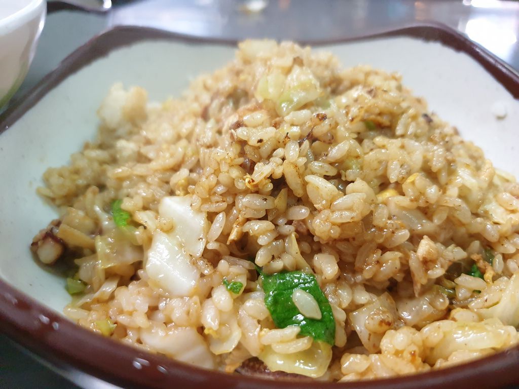 20200221_182042.jpg 20200221_182042.jpg