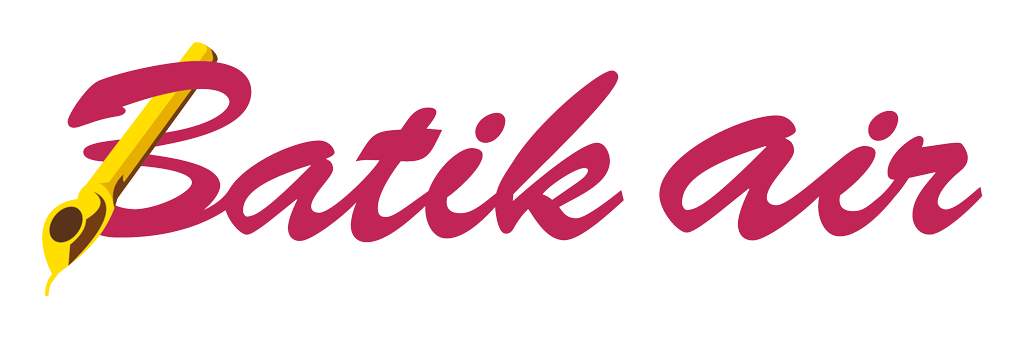 batik-air-logo.png