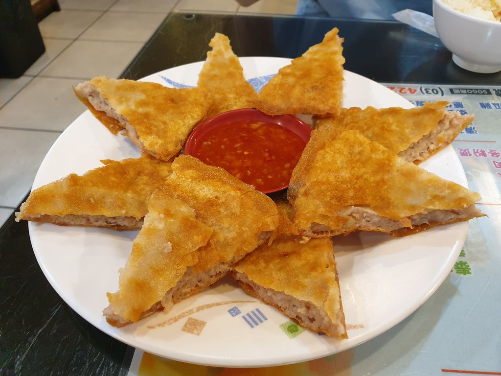 20200421_183729.jpg 20200421_183729.jpg