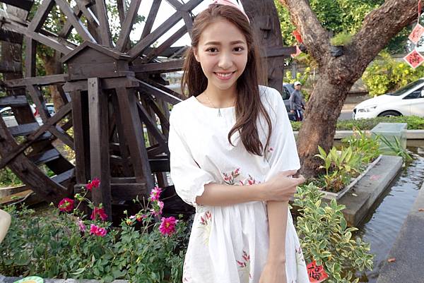 S__195428379.jpg