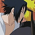 naruto-20080324185859.jpg