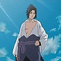 naruto-20080324192154.jpg