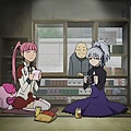 anime-20080413145114.jpg