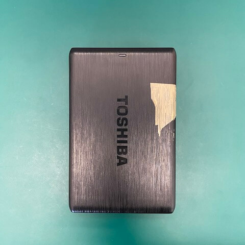 ALL_customer_21A13_mf7zmg572p.jpeg ALL_customer_21A13_mf7zmg572p.jpeg