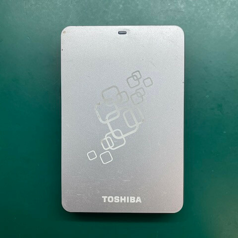 ALL_customer_22A14_zfieg9gjcn.jpg ALL_customer_22A14_zfieg9gjcn.jpg