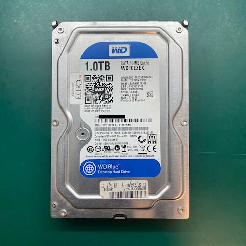 ALL_customer_22C22_x7kctp5auv.jpg ALL_customer_22C22_x7kctp5auv.jpg