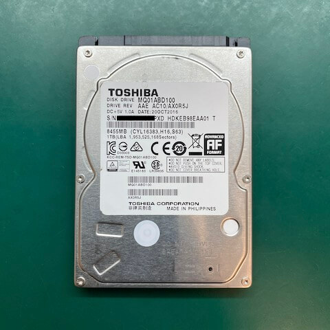 ALL_customer_22C23_qsz4vrjciw.jpg ALL_customer_22C23_qsz4vrjciw.jpg