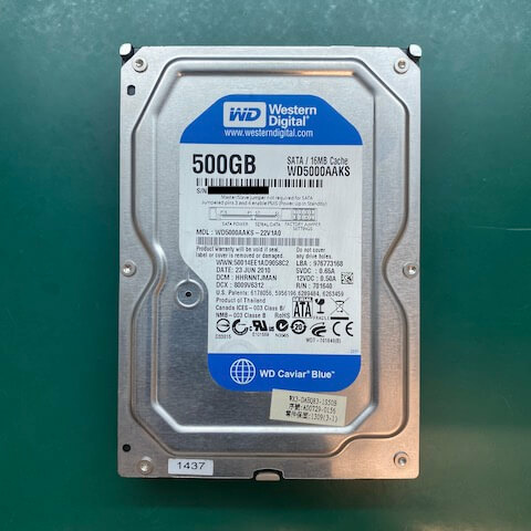 ALL_customer_22E23_ai6swdq4nf.jpg ALL_customer_22E23_ai6swdq4nf.jpg