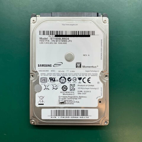 ALL_customer_22I01_vxpjt44zjc.jpg ALL_customer_22I01_vxpjt44zjc.jpg