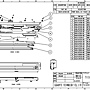 tx32ks-mp-051101-bezel-kit-drawing.JPG