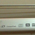 20110820495.jpg