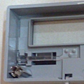 20110820513.jpg