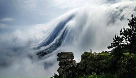 11403233_714851078637727_5916277474525212750_n