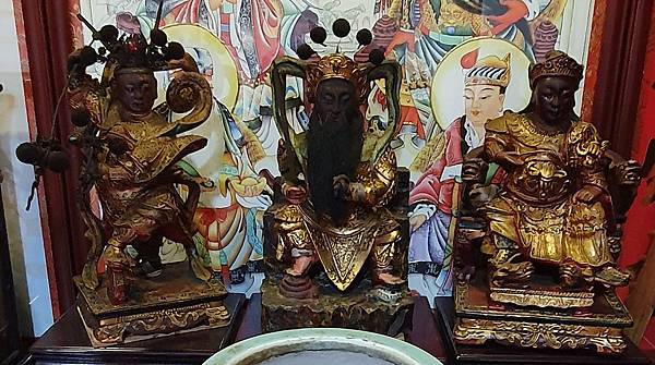 2021_110-04-13_玄天上帝-吳府千歲-中壇元帥