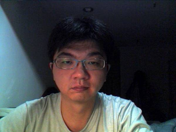 2011(100),11,01-新眼鏡