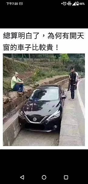 271847281_10221579191138293_2536180867231224868_n