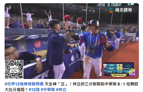 螢幕擷取畫面 2024-11-17 225707