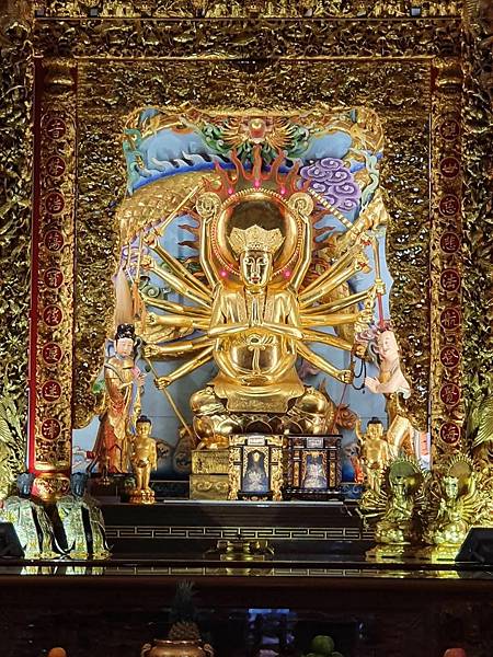 2025_114年3月18日(二)(農曆2月19日)是觀世音 2025_114年3月18日(二)(農曆2月19日)是觀世音