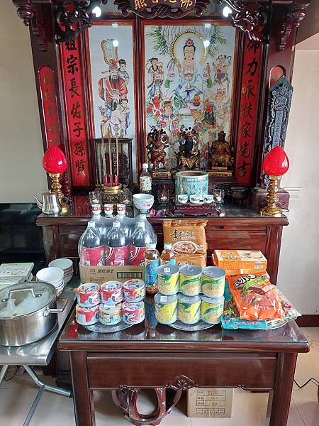 20250531_端午節_拜祖先-1