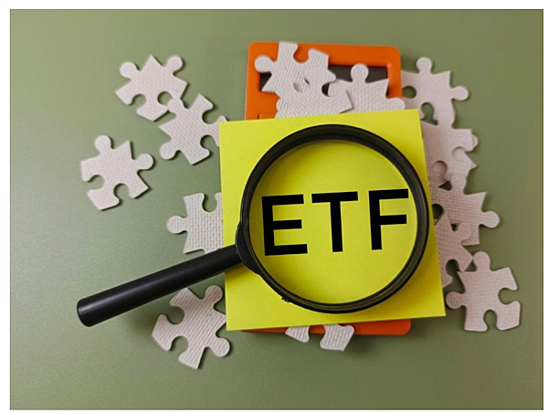 螢幕擷取畫面 2025-09-14 124837