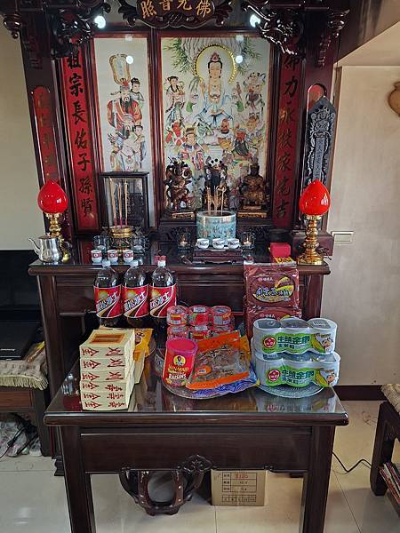 2025_114-10-06_中秋節拜神明