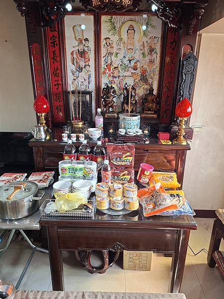 2025_114-10-06_中秋節拜公媽-1