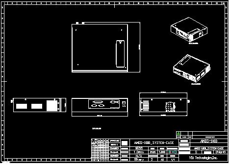 system-case-outline-drawing.JPG