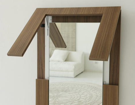 folding-dining-table-porada-2