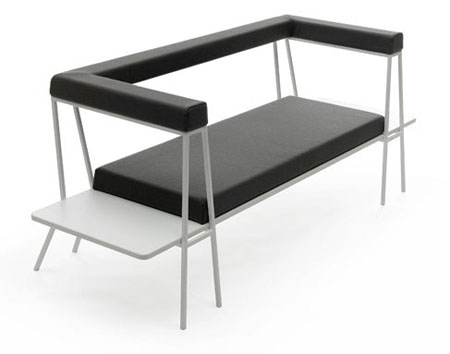 flip-table-and-chair3