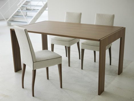 folding-dining-table-porada-5