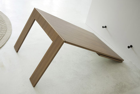 folding-dining-table-porada-4