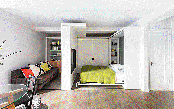 micro-apartment_150415_01.gif