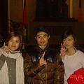 一王二后(Rene,Kenter,Sandy)(3).JPG