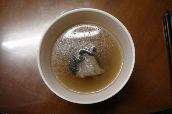 牛奶埔燉雞湯.JPG