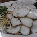 晚餐菜色 --- 章魚(1).JPG
