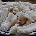 晚餐菜色 --- 章魚(2).JPG