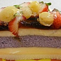 生日蛋糕 --- 水晶蛋糕(4).JPG
