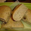 麵包.JPG