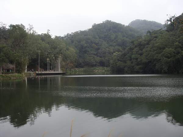 後慈湖景色(7).JPG