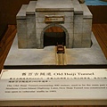 五號辦公室展示(6).JPG