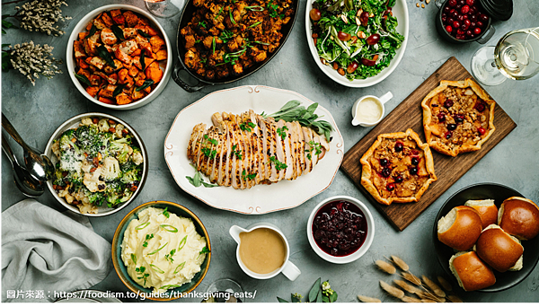 用餐(圖片來源)