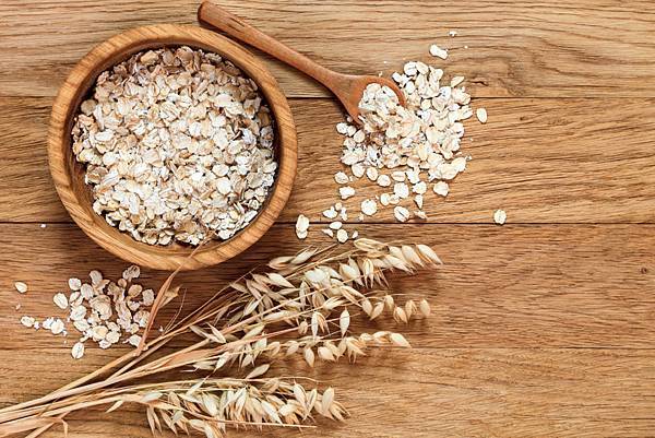 oat oat