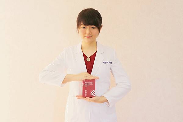 優暢敏益生菌文章使用圖片01 優暢敏益生菌文章使用圖片01